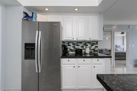 3700 Galt Ocean Drive Fort Lauderdale FL 33308