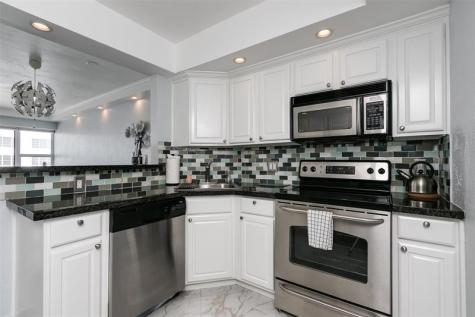 3700 Galt Ocean Drive Fort Lauderdale FL 33308