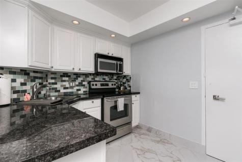 3700 Galt Ocean Drive Fort Lauderdale FL 33308