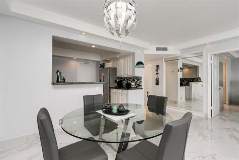 3700 Galt Ocean Drive Fort Lauderdale FL 33308