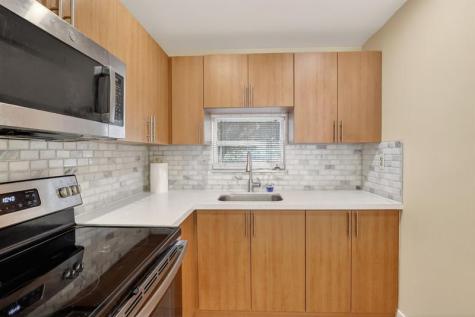 830 S Hollybrook Drive Pembroke Pines FL 33025
