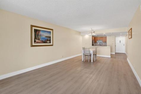 830 S Hollybrook Drive Pembroke Pines FL 33025