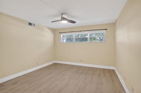830 S Hollybrook Drive Pembroke Pines FL 33025
