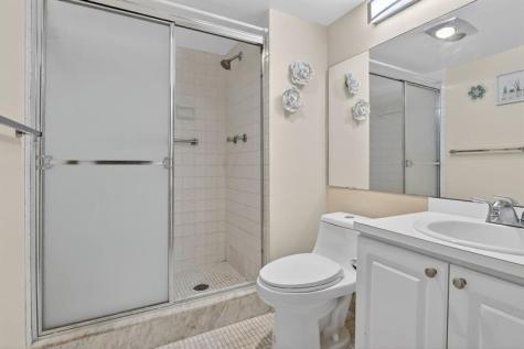830 S Hollybrook Drive Pembroke Pines FL 33025