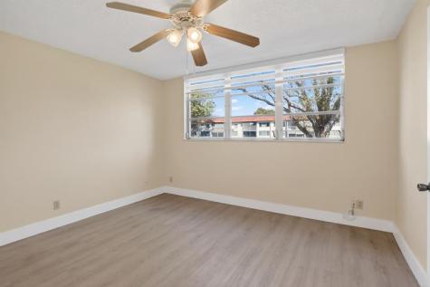 830 S Hollybrook Drive Pembroke Pines FL 33025
