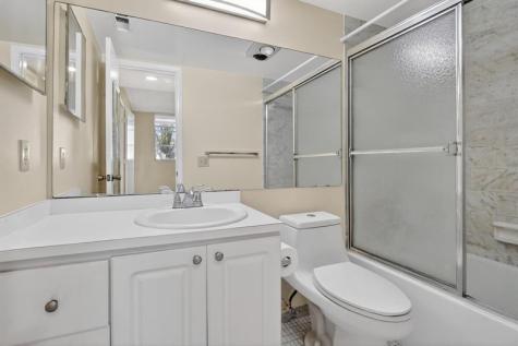 830 S Hollybrook Drive Pembroke Pines FL 33025