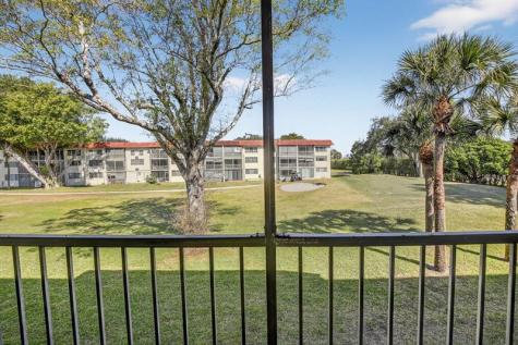 830 S Hollybrook Drive Pembroke Pines FL 33025