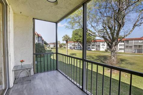 830 S Hollybrook Drive Pembroke Pines FL 33025