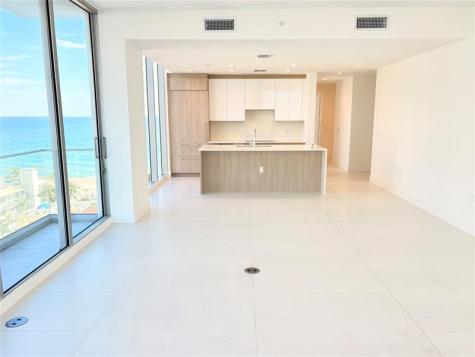 151 N Seabreeze Boulevard Fort Lauderdale FL 33304