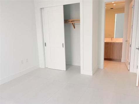 151 N Seabreeze Boulevard Fort Lauderdale FL 33304
