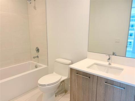 151 N Seabreeze Boulevard Fort Lauderdale FL 33304