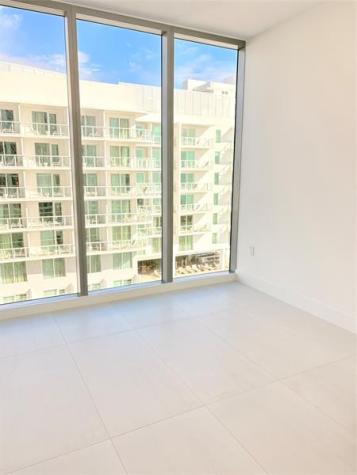 151 N Seabreeze Boulevard Fort Lauderdale FL 33304