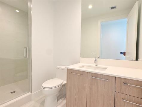 151 N Seabreeze Boulevard Fort Lauderdale FL 33304