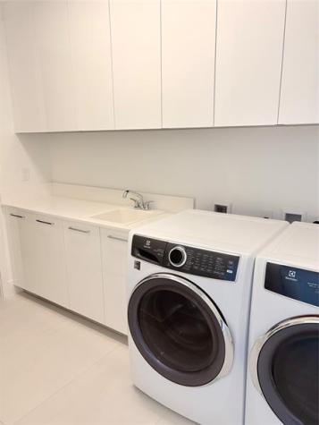 151 N Seabreeze Boulevard Fort Lauderdale FL 33304