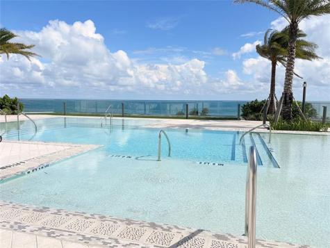 151 N Seabreeze Boulevard Fort Lauderdale FL 33304