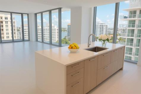 151 N Seabreeze Boulevard Fort Lauderdale FL 33304
