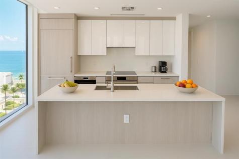151 N Seabreeze Boulevard Fort Lauderdale FL 33304