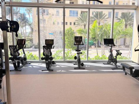 151 N Seabreeze Boulevard Fort Lauderdale FL 33304
