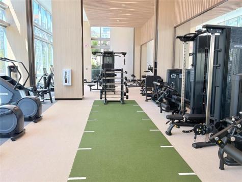151 N Seabreeze Boulevard Fort Lauderdale FL 33304