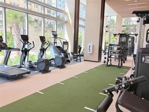 151 N Seabreeze Boulevard Fort Lauderdale FL 33304