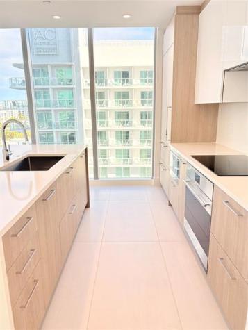 151 N Seabreeze Boulevard Fort Lauderdale FL 33304