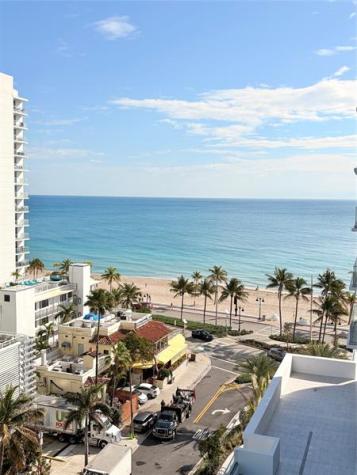 151 N Seabreeze Boulevard Fort Lauderdale FL 33304