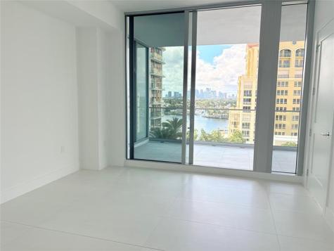 151 N Seabreeze Boulevard Fort Lauderdale FL 33304