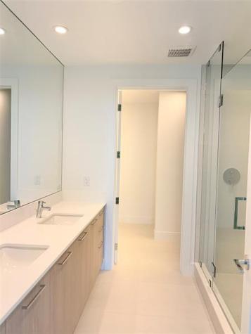 151 N Seabreeze Boulevard Fort Lauderdale FL 33304