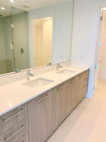 151 N Seabreeze Boulevard Fort Lauderdale FL 33304