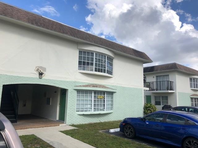 5317 NW 18 Street Lauderhill FL 33313