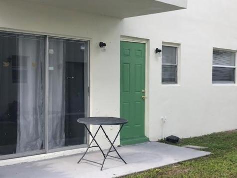 5317 NW 18 Street Lauderhill FL 33313