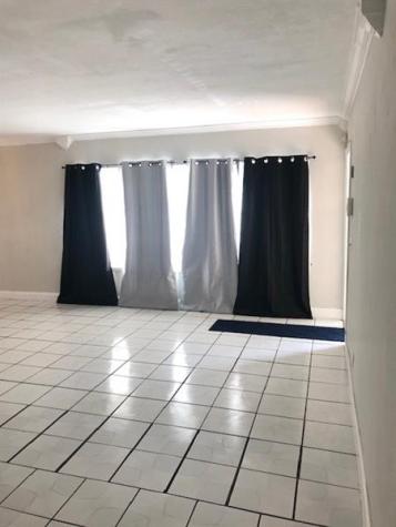 5317 NW 18 Street Lauderhill FL 33313