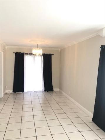5317 NW 18 Street Lauderhill FL 33313