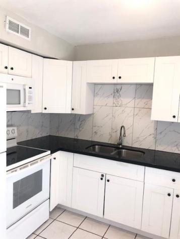 5317 NW 18 Street Lauderhill FL 33313
