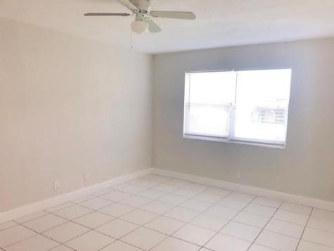 5317 NW 18 Street Lauderhill FL 33313