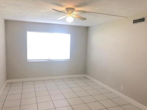 5317 NW 18 Street Lauderhill FL 33313