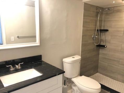 5317 NW 18 Street Lauderhill FL 33313