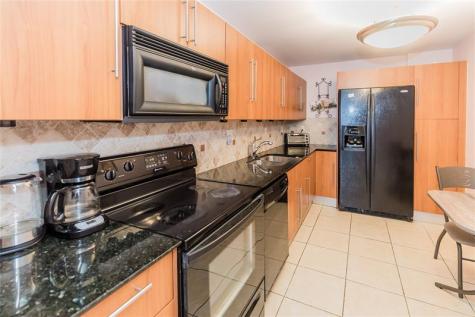 3001 S Ocean Drive Hollywood FL 33019