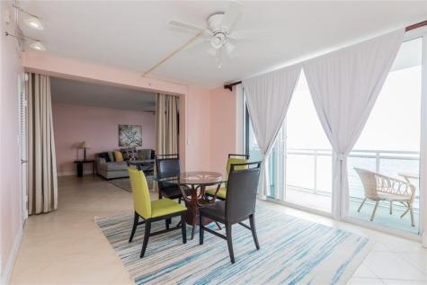 3001 S Ocean Drive Hollywood FL 33019