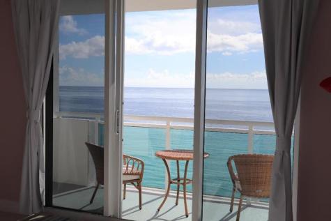 3001 S Ocean Drive Hollywood FL 33019