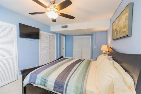 3001 S Ocean Drive Hollywood FL 33019