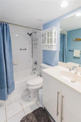 3001 S Ocean Drive Hollywood FL 33019