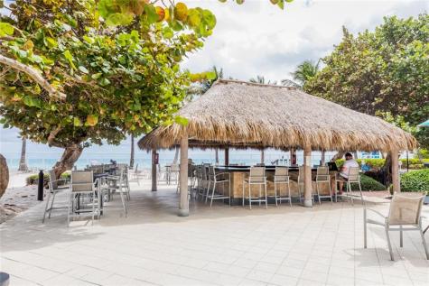 3001 S Ocean Drive Hollywood FL 33019