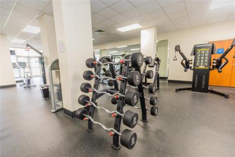 3001 S Ocean Drive Hollywood FL 33019