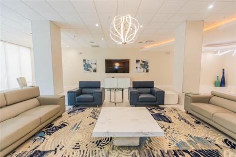 3001 S Ocean Drive Hollywood FL 33019