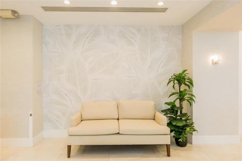 3001 S Ocean Drive Hollywood FL 33019