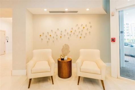 3001 S Ocean Drive Hollywood FL 33019