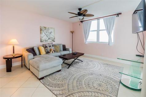 3001 S Ocean Drive Hollywood FL 33019