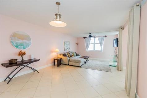 3001 S Ocean Drive Hollywood FL 33019