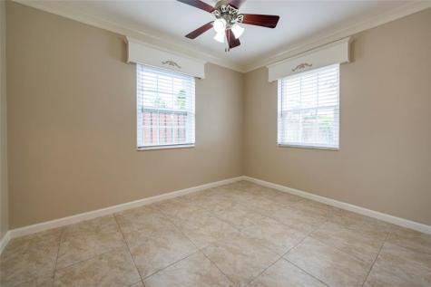 1225 NW 4th Avenue Fort Lauderdale FL 33311